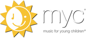 m-y-c-logo-456x204