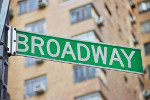 Musica Broadway Choir
