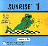 MYC Sunrise